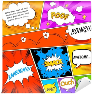 Toy King 1000 Pcs Water Ballons & 8 Sec Water Balloon (400x400), Png Download