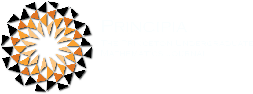 A Simplified Analysis To A Generalized Restricted Partitions - Triangle (900x400), Png Download
