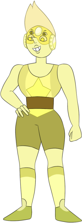4 - Jade (324x750), Png Download