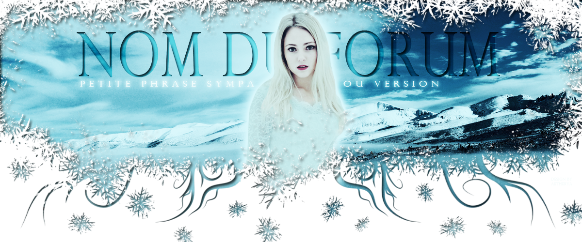 En Espérant Que Vous Trouviez Votre Bonheur Parmi Ceux-ci - Girl (1200x500), Png Download