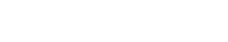 The After Party - Shelley Hennig After Party Movie (800x180), Png Download