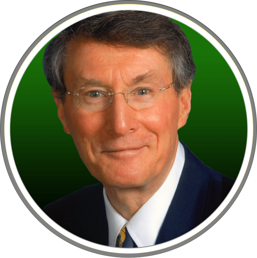 Dr Marvin Marshall, Stress Management For Living, Teaching, - Marvin Marshall (829x830), Png Download