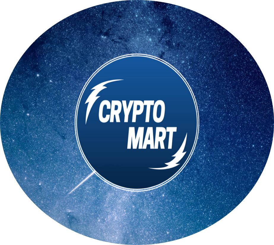Within The Last Decade, Blockchain Technology Has Advanced - Circle (923x825), Png Download