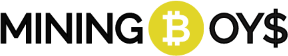 Cryptocurrency (1050x231), Png Download