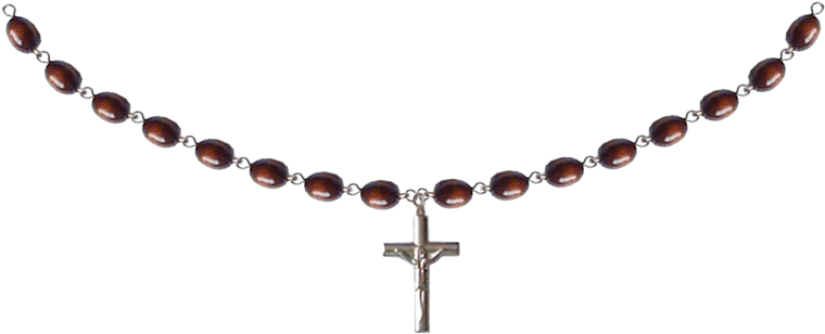 Lord Jesus, You Came To Heal Our Wounded And Troubled - Dressage Arena 20m Circles (836x438), Png Download
