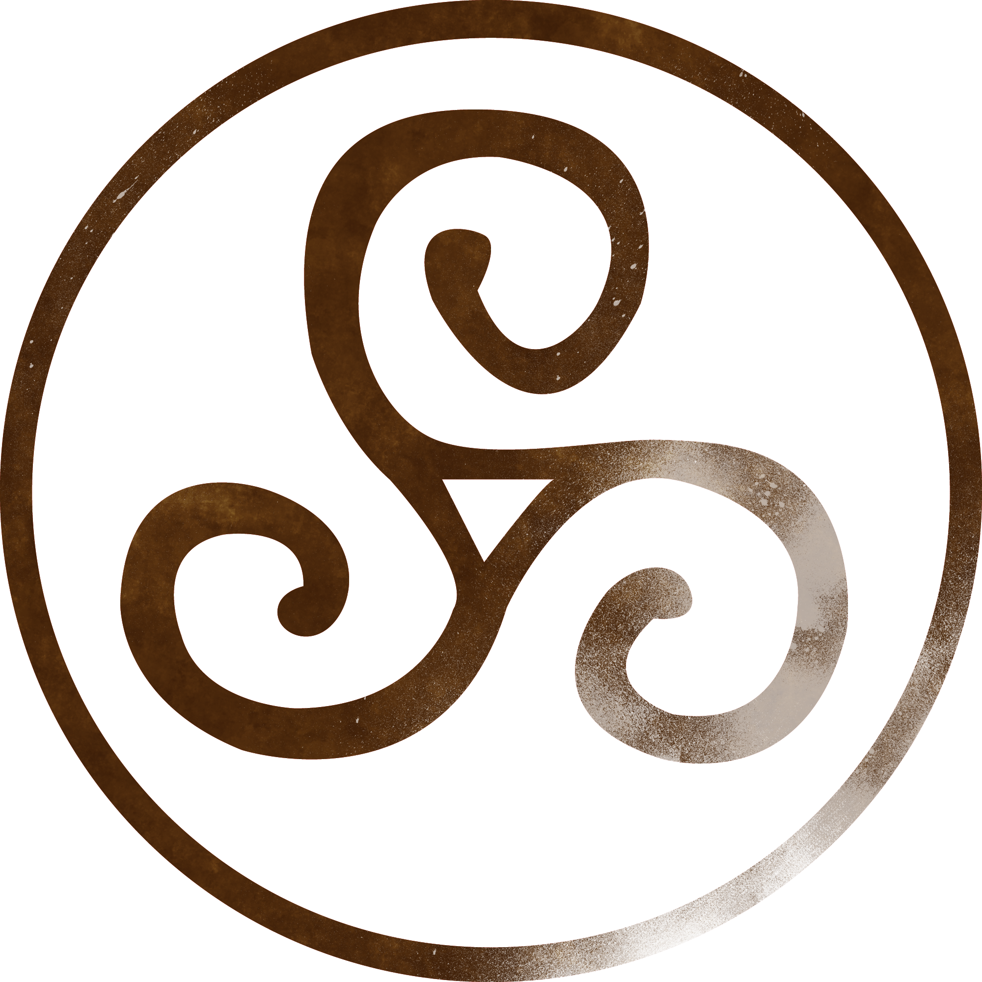 Dianalogo - Secret Symbol (2000x2000), Png Download