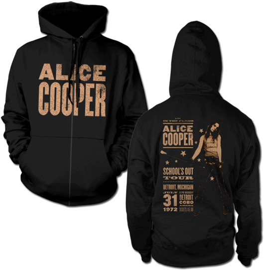 In The Flesh Show Poster Hoodie - Memeulous Hoodie (600x600), Png Download