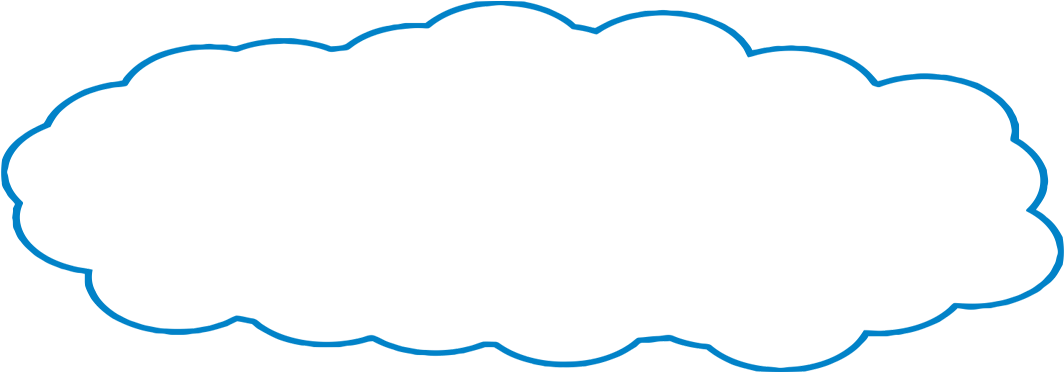 Xd (1080x375), Png Download