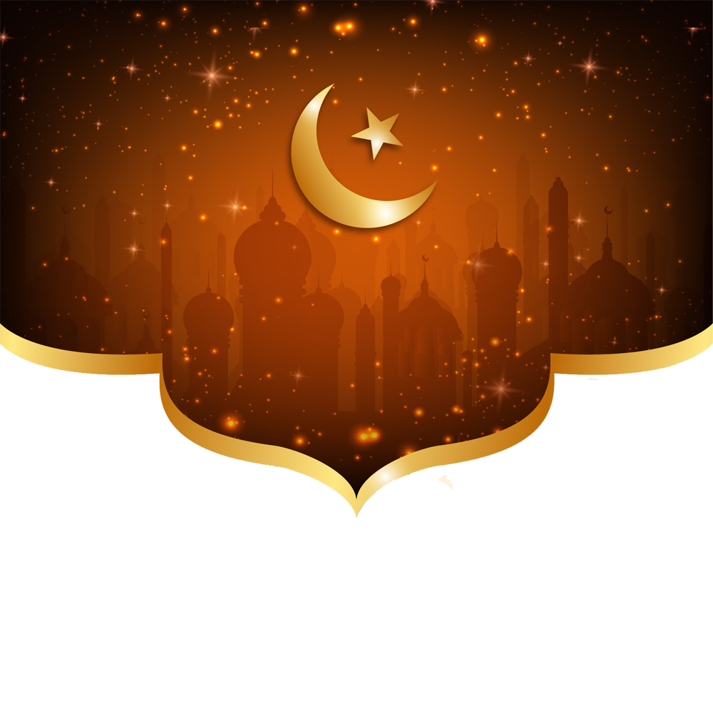 Download Eid Al Adha Arabic Png Eid Ul Adha Background Full Size Png Image Pngkit
