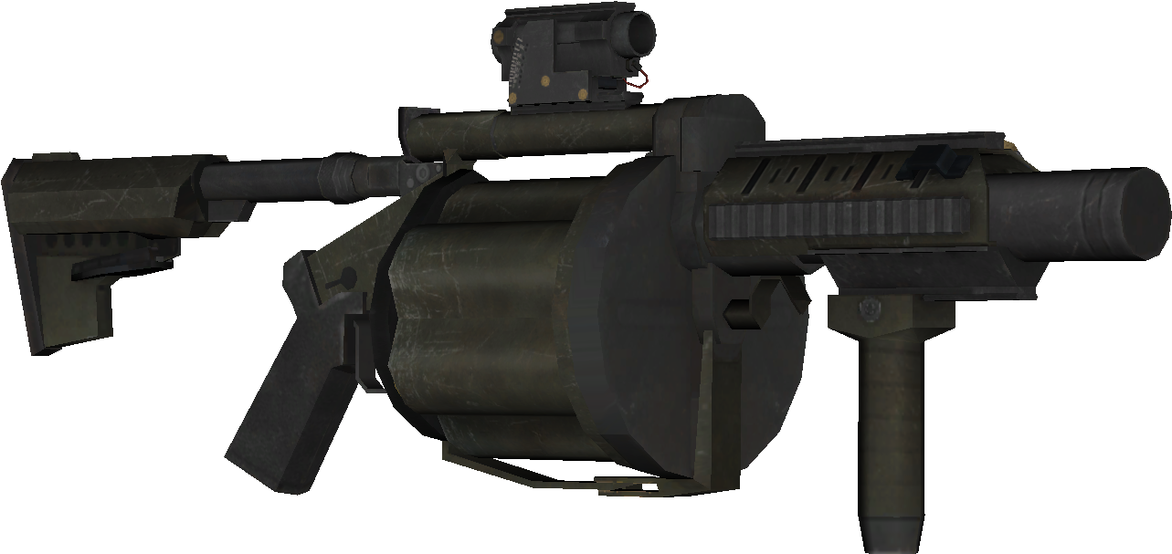 War Machine Model Boii - War Machine (1333x626), Png Download