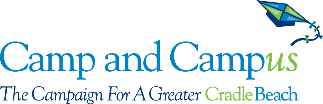 Pampered Chef (1026x331), Png Download