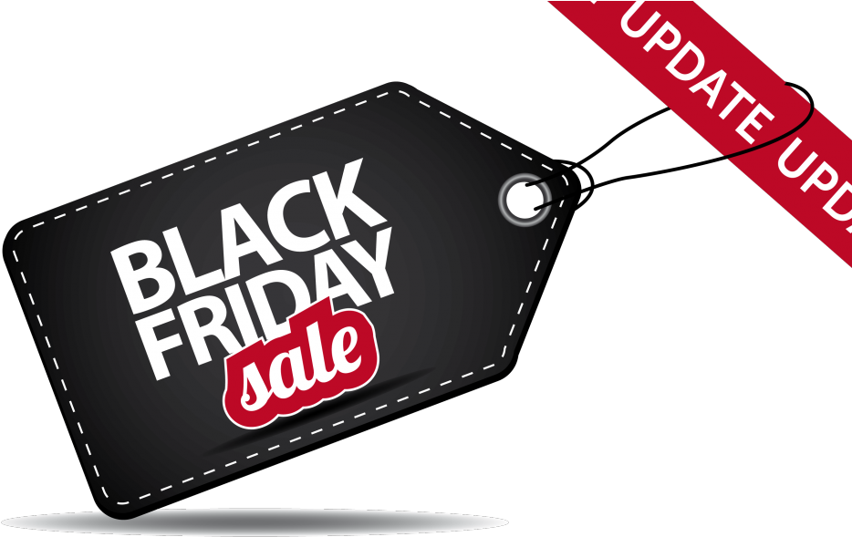 Risk Ident > Cyber Monday - Black Friday Specials Game (970x649), Png Download