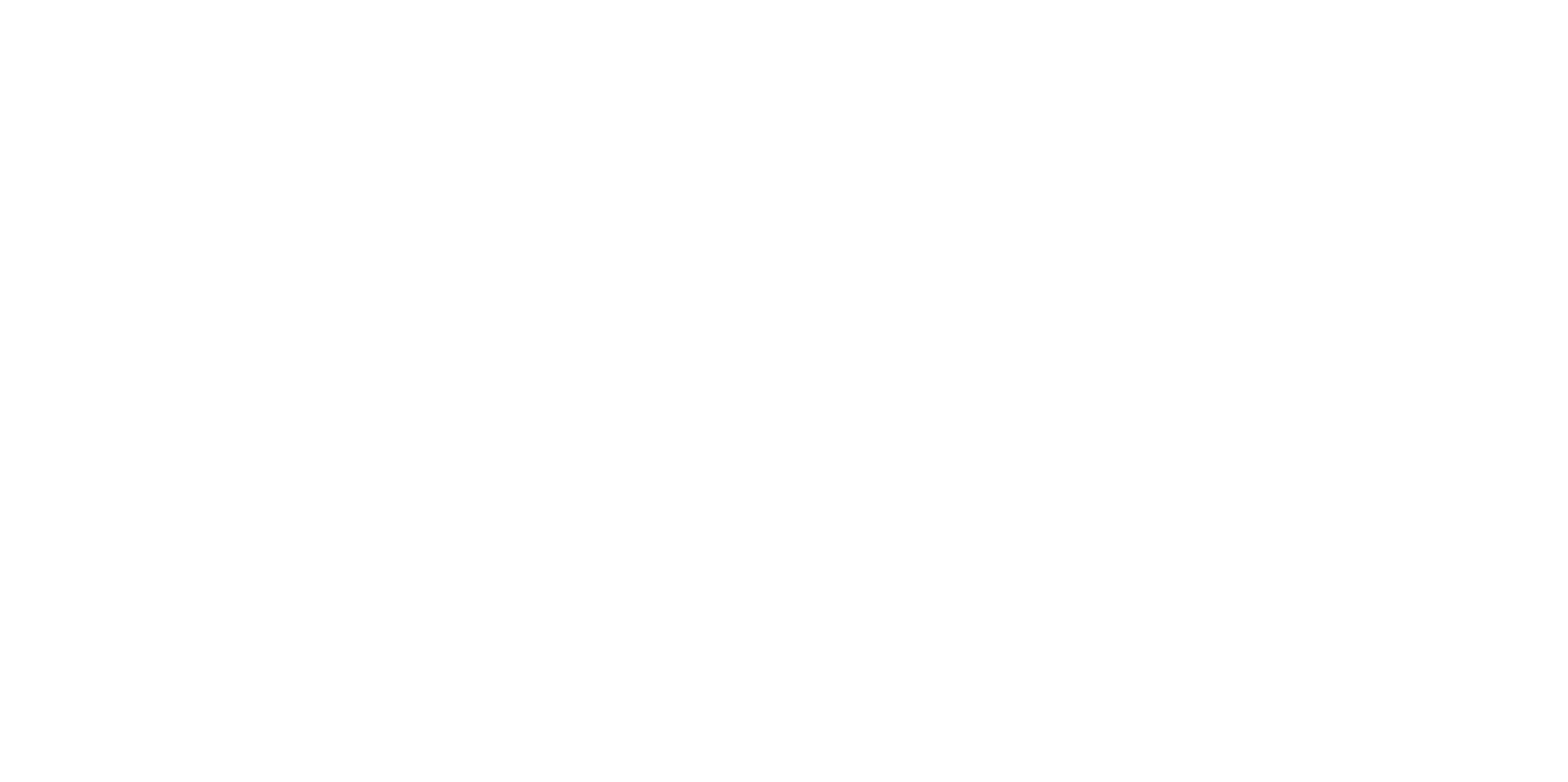 Small Business Saturday / Cyber Monday - Millard Lumber (2048x2048), Png Download