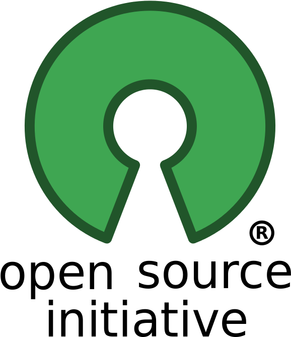 History And Importance Of Open Source Software In Cryptocurrency - Open Source Initiative (636x899), Png Download
