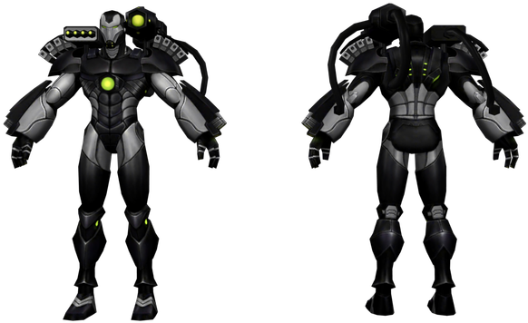 Download Zip Archive - Action Figure (750x650), Png Download