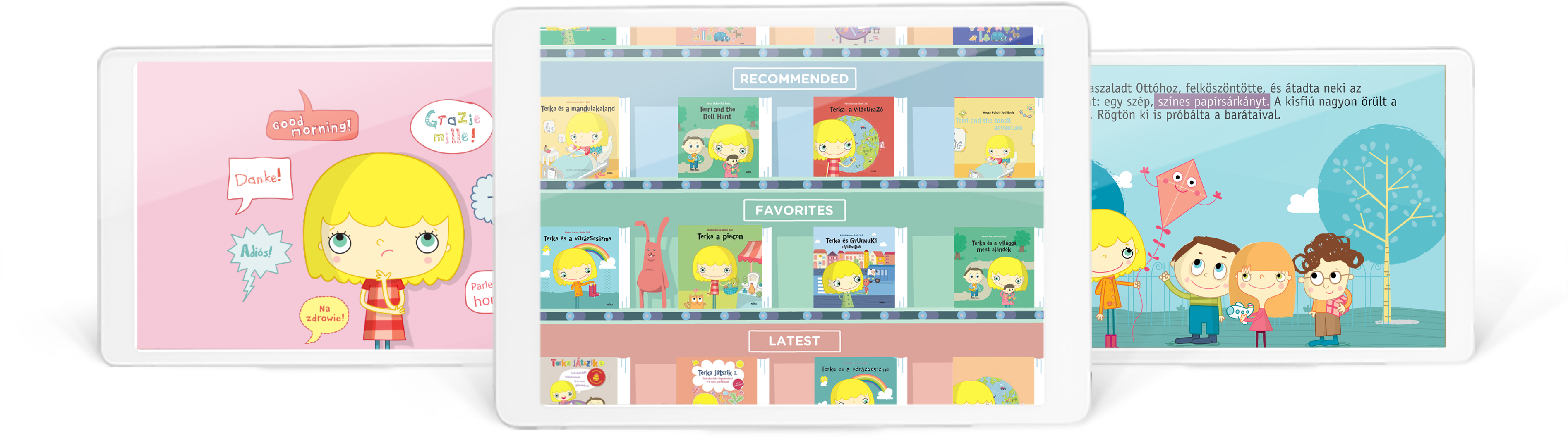 Cyber Monday Discount - Cartoon (3958x1492), Png Download