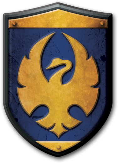 J Learns Warmachine - Privateer Press Warmachine Cygnar Mk Ii Card Deck (520x520), Png Download