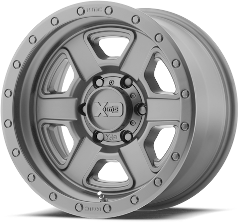 Xd137 Black 500 1180 (500x500), Png Download