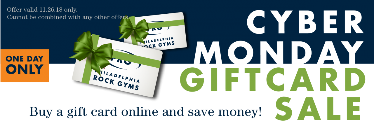 Cyber Monday Gift Card Sale Faq - Graphic Design (1280x448), Png Download