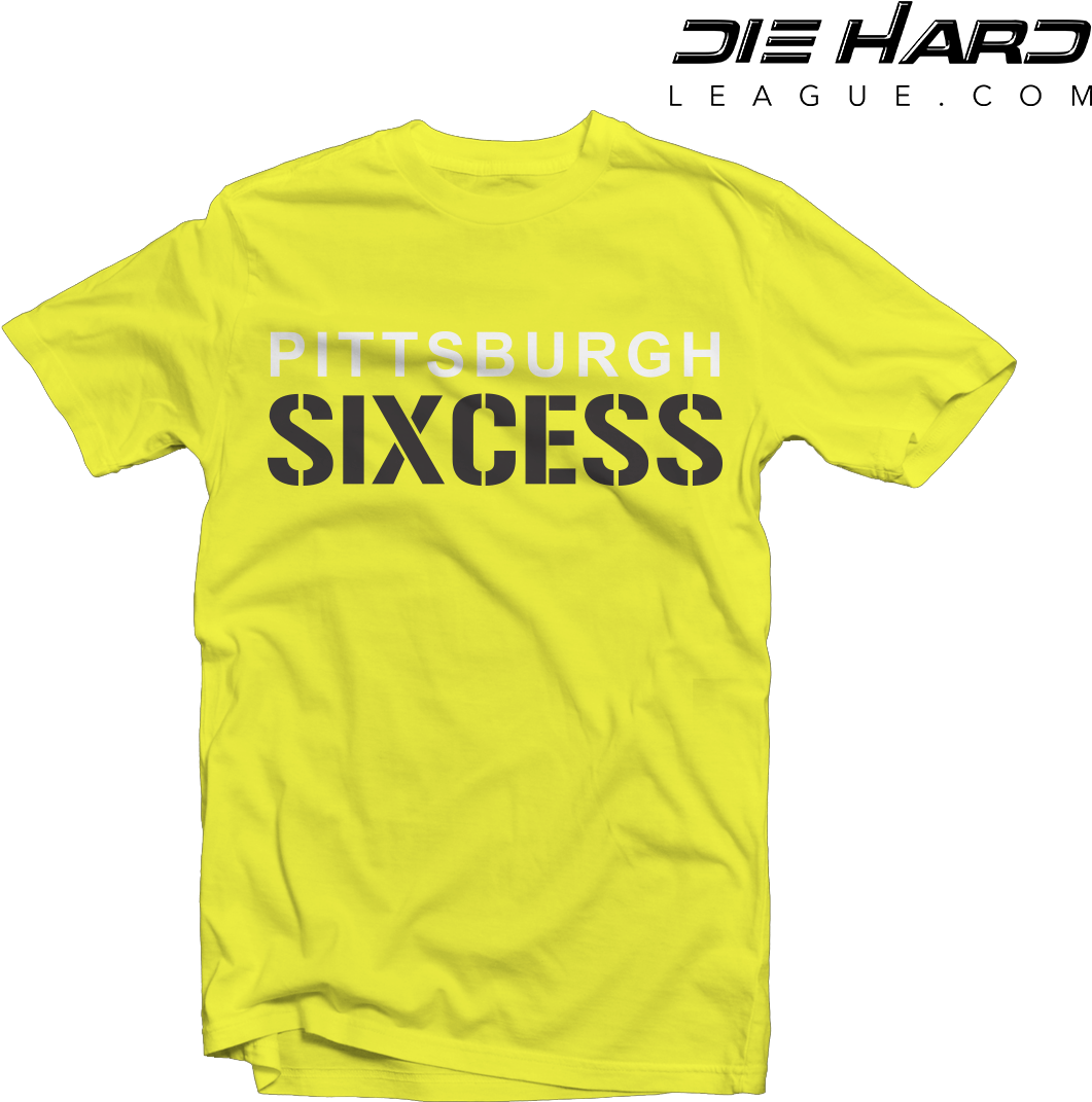 Back To Steelers Shirts, Steelers Store - Minnesota Vikings Apparel Stores (1200x1200), Png Download
