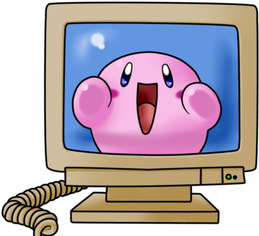 Jesus Crust Spoderman - Computer (400x377), Png Download