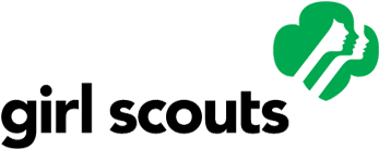 Girl Scouts Logo - Girl Scouts Of Greater Atlanta Logo (400x300), Png Download
