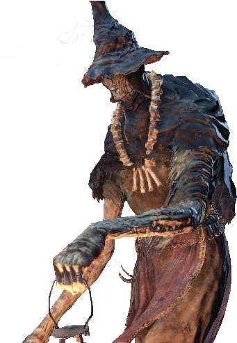 Ranged Weapon Attack - Statue (453x496), Png Download