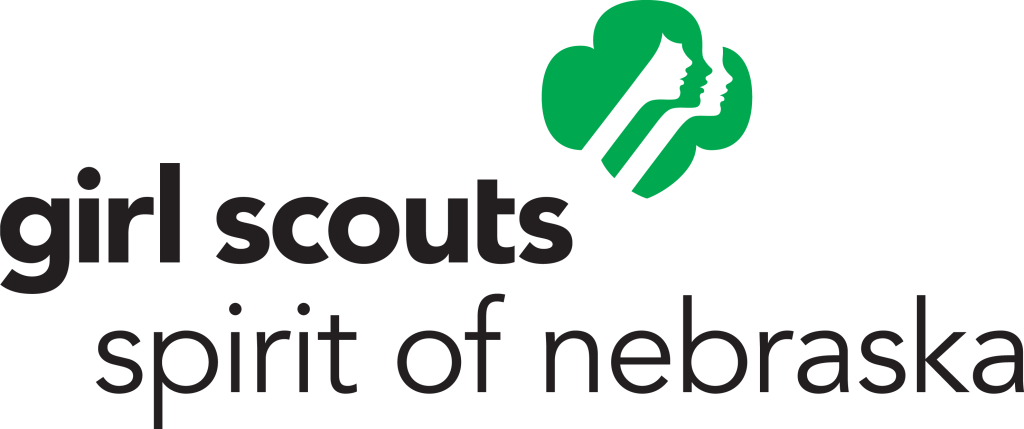 Girl Scout Cookie Sales Coming February - Girl Scouts Of Central Texas (1024x429), Png Download