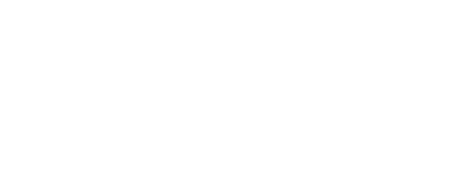Girl Scouts Logo - Girl Scouts Of Greater Iowa (943x369), Png Download