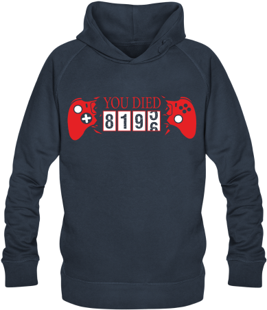 World Of Tanks Champ De Bataille Bw Homme Sweat-sh,sweat (500x500), Png Download
