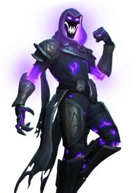 Oziel Image - Oziel Omdu (400x400), Png Download