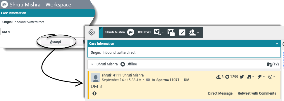 Gse Td 03 - Portable Network Graphics (971x346), Png Download