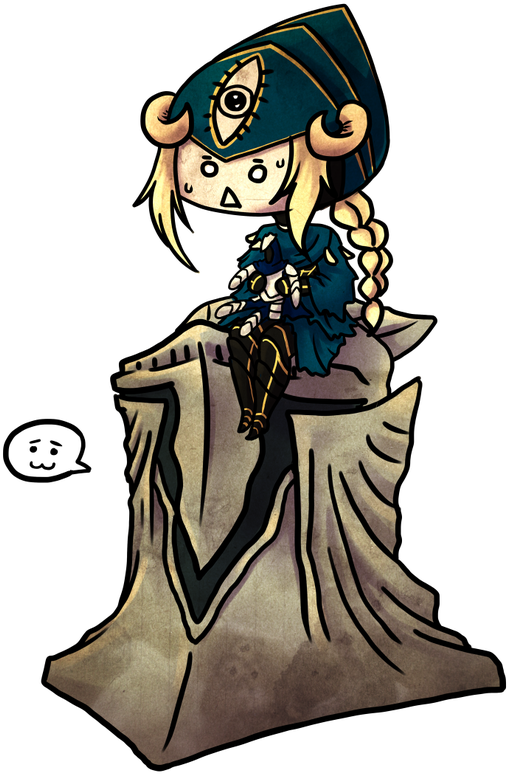 Dark Souls Clipart Chibi - Dark Souls Background Lord Souls (553x800), Png Download