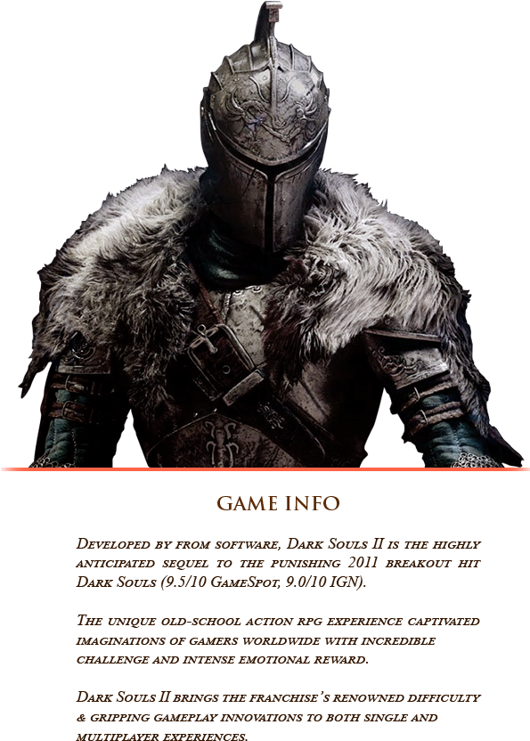 Dark Souls Faraam Helmet (630x896), Png Download