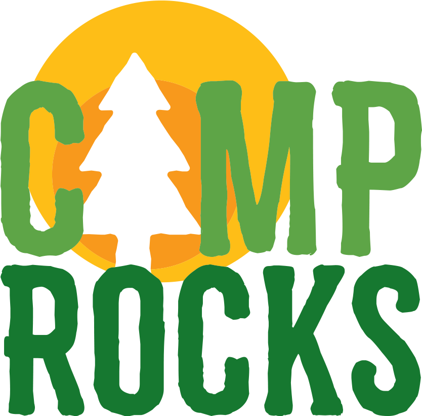 Girl Scouts Norcal Camp Counselor (883x872), Png Download