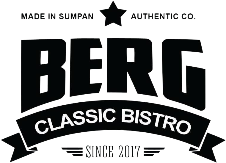 23471985 125784131450799 5546770228123480068 N 23471985 - Blaze E Liquids Logo (934x683), Png Download