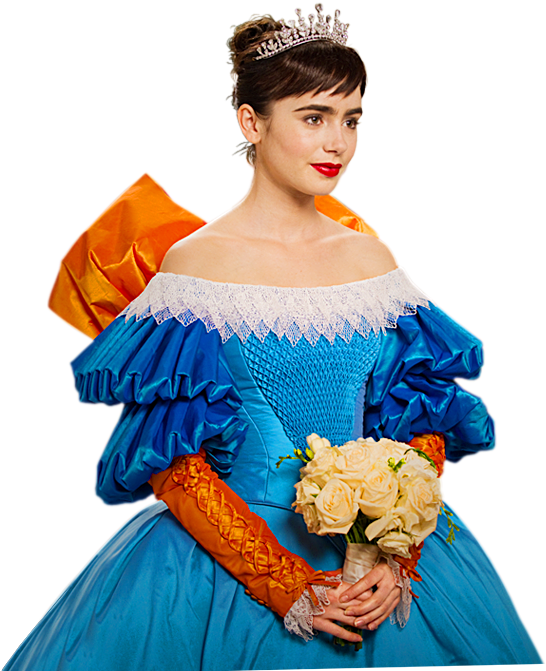 Lily Collins - Snow White - Mirror Mirror Snow White Lily (888x809), Png Download
