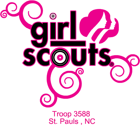 Image Result For Brownie Girl Scout T Shirt Design - Girl Scout T Shirt Design (471x591), Png Download