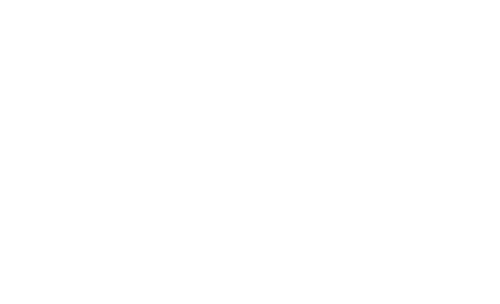 Girl Scouting - Girl Scouts Of The Usa (500x304), Png Download
