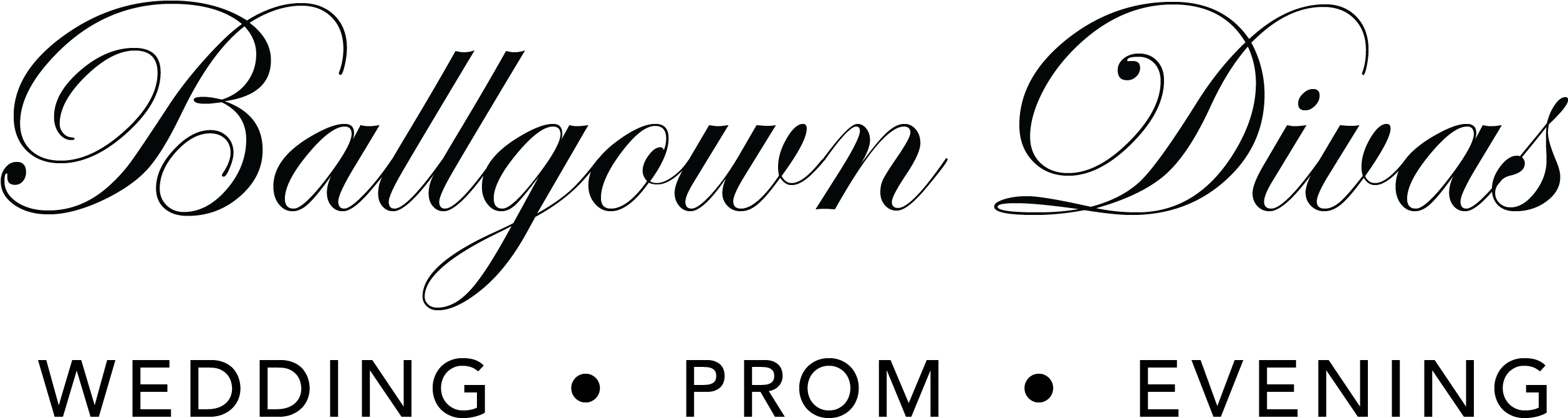 Logo Hotel Royal Corin Png (2572x803), Png Download