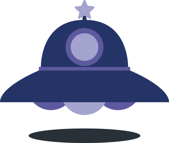 Super Mario Maker (567x480), Png Download