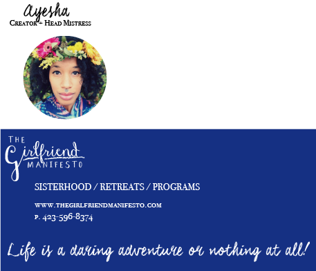 18, 2017 At (457x392), Png Download