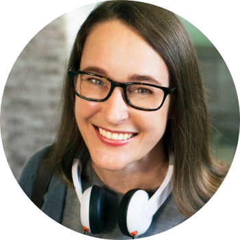 Sonja C - - Sonja Cole (351x351), Png Download