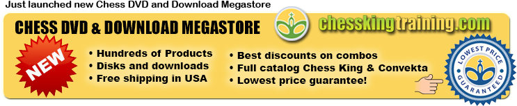 From Alexandra Kosteniuk's Www - Orange (750x160), Png Download