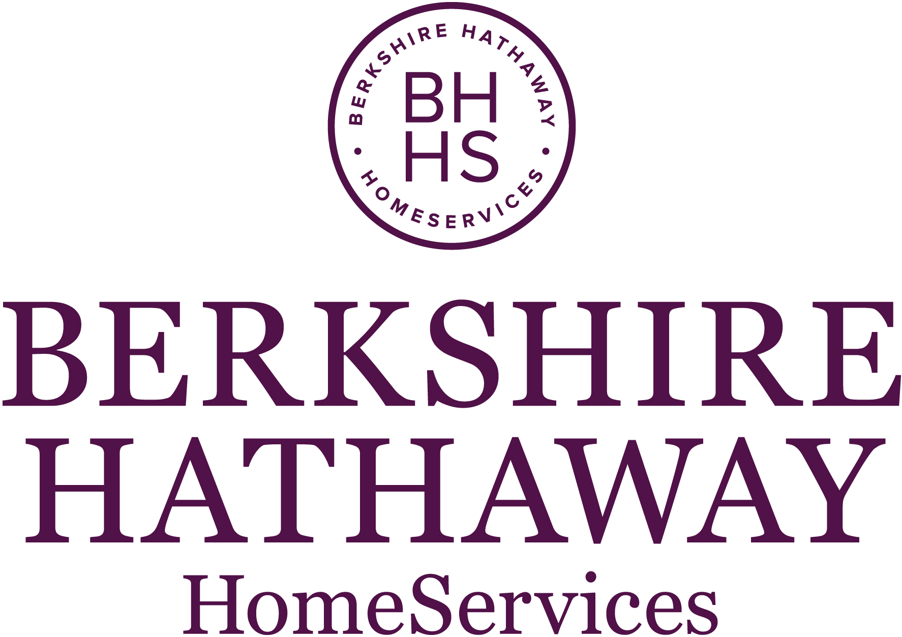 Berkshire Hathaway Logo Png Image - Berkshire Hathaway Home Services (1998x1479), Png Download