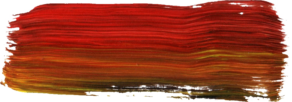Brush Stroke Png Transparent Vol Onlygfx - Acrylic Brush Strokes Png (1007x354), Png Download