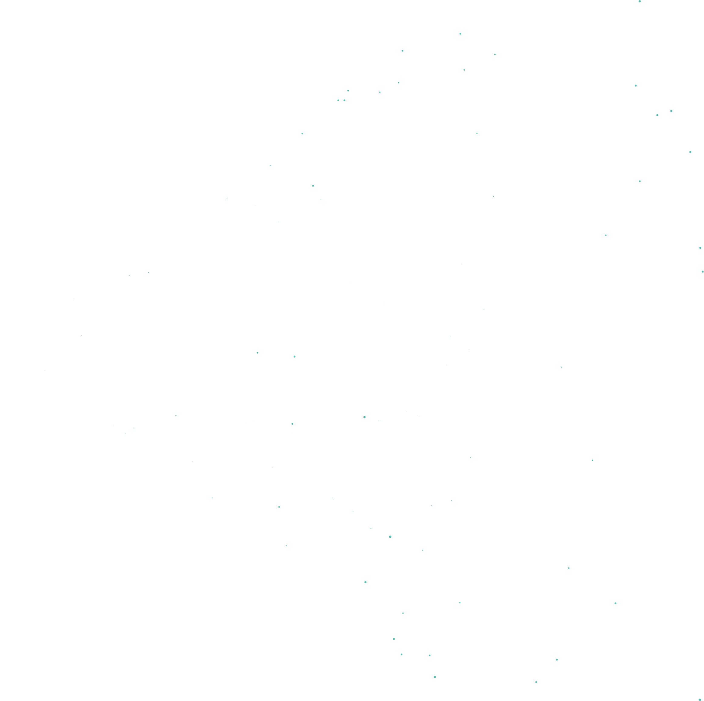 Png (2323x2312), Png Download