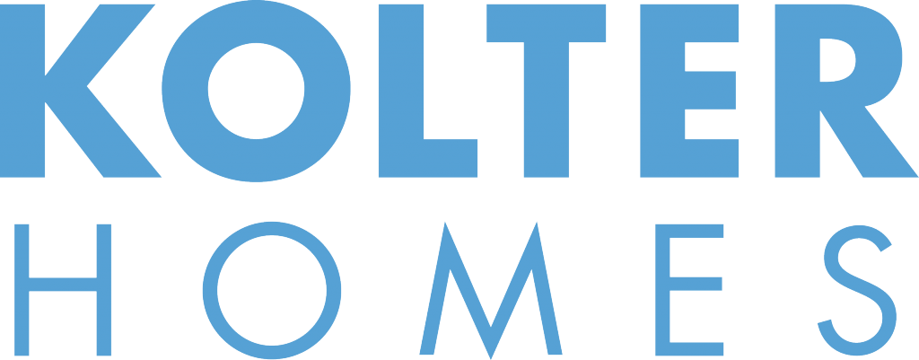 Kolter Homes Logo (1024x401), Png Download