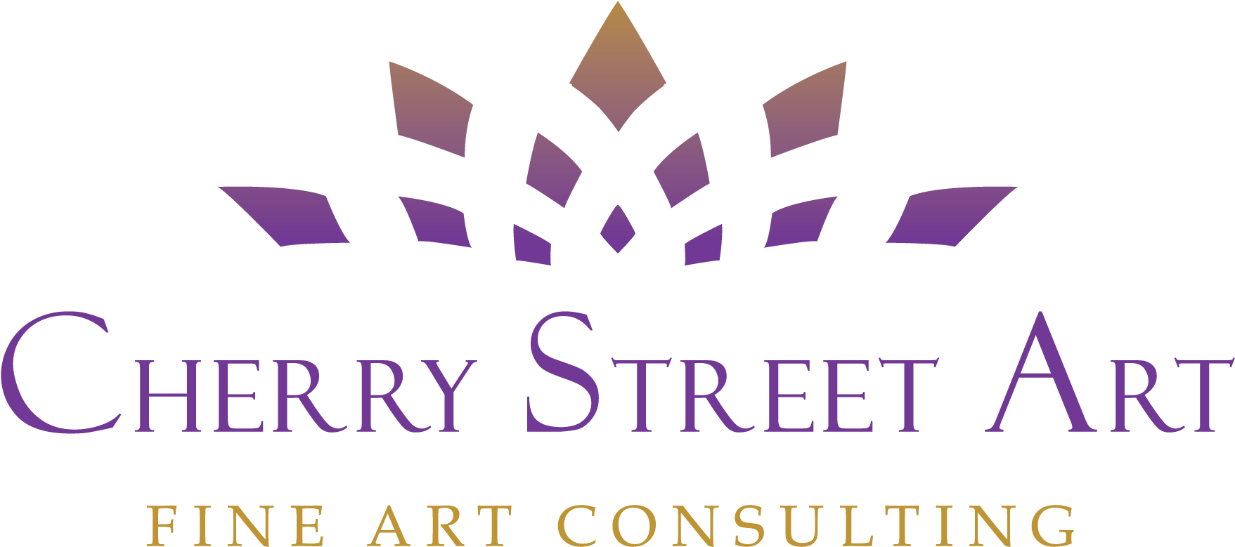 Our Next Art Of Buying Art Talk Presented By Liz Tardif - Graphic Design (1918x957), Png Download