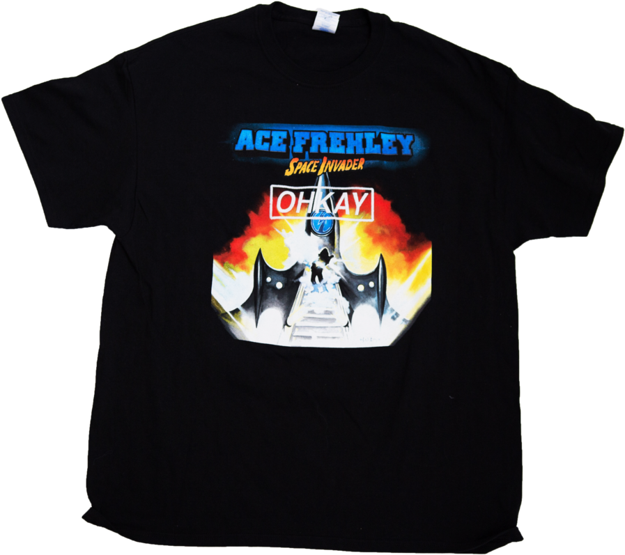 Space Invader (1000x1500), Png Download